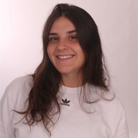 Bruna Kolbe