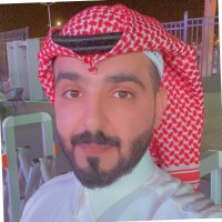 Naif Alanazi