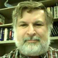 Roy A Ackerman, PhD, EA