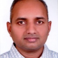 Sachin Shetty