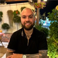 Shaun Castle