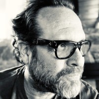 David Grillo