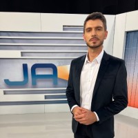 Eduardo Prestes