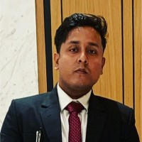 Paramjit Sharma