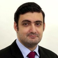 Bernard Farrugia