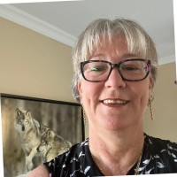 Joanne Séguin
