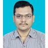 Ashutosh Manjhi