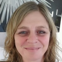 Johanna Dekker