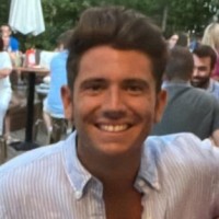 Álvaro Tiago Costa Ferreira