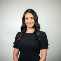 Chariese Solorio