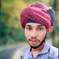 Tariqul Islam Bayzid
