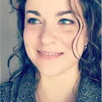Rebecca Larrabee