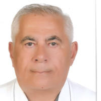 A. Aydın KÖMÜR