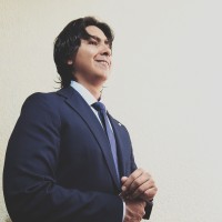 Angel Vega