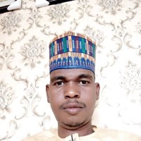 Kabiru Balarabe Dambatta Aluta