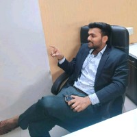 Dhaval Parekh