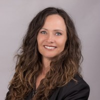 Maryke van der Horst