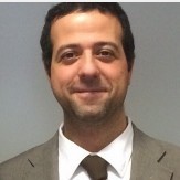 Fabio Palma