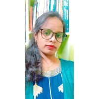 Powaru Shruti