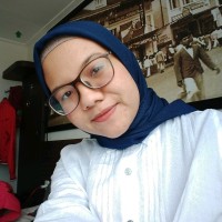Rini Amelia