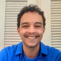 Filipe Macambira