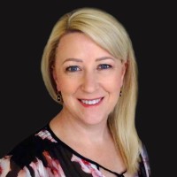 Karen Gilbert