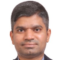 Mani Gandan