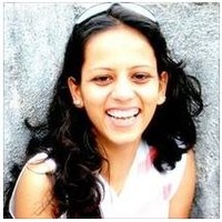 Astha Dixit