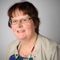 Ria Boer