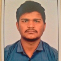 RAJPUT DEEPAK