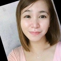 Rachel Joy Ramento