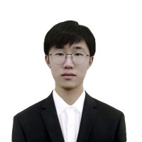 周新格