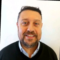 Gabriel Machado