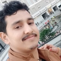 Balkar Singh