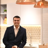 Aniket Fatik
