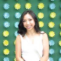 Mindy Do