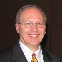 Vincent M. Tofani