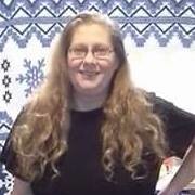 Lorayne Neely