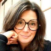 Laetitia Rool