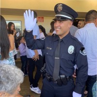 Kristian Ramirez