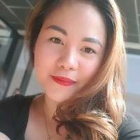 Carina Lacuna