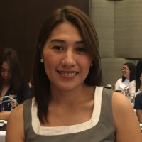 Mari Pedrosa