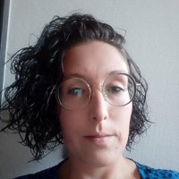 Grean Jonker