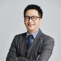 Miao（Po） Wang