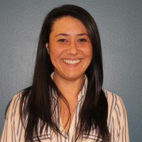 Kimberly Stack