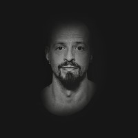 Alessio Maisano