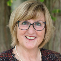 Astrid Braun-Höller