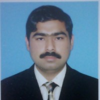 Muhammad Asif Muhammad Asif