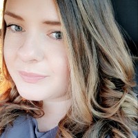 Lisa Canavan