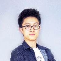 李瑞恒